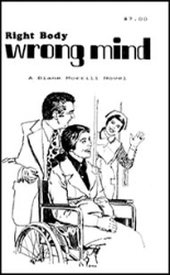 Empathy Press cover